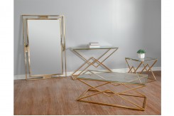 Alberta Table Series